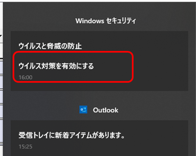 amazon-pic2