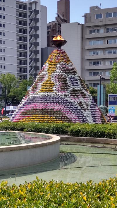 1506-1
